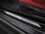BMW 4-Series Coupe 2014 года